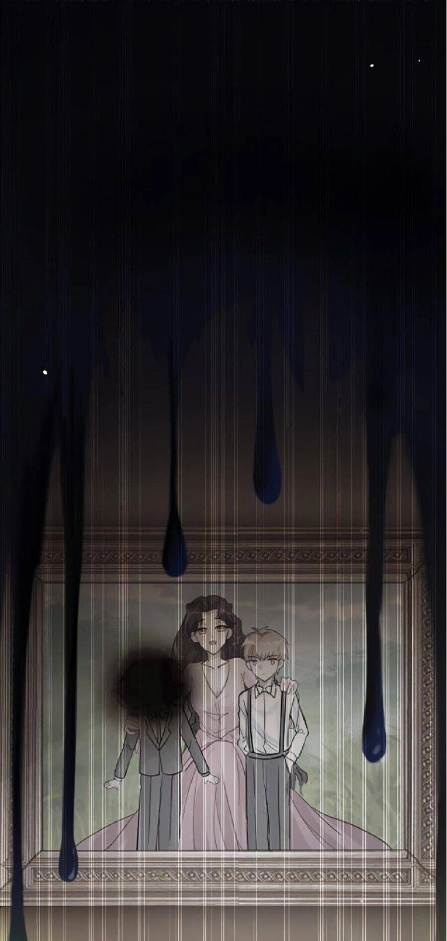 Thần Luân Mật Luyến Chapter 62 - 5