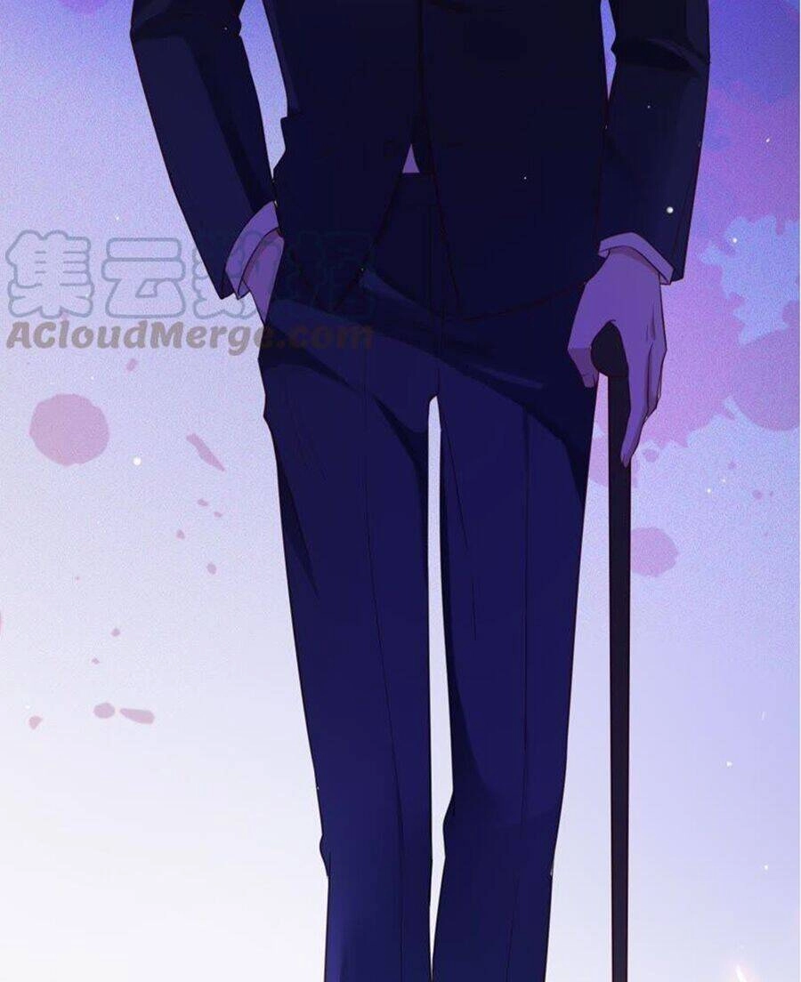 Thần Luân Mật Luyến Chapter 62 - 18