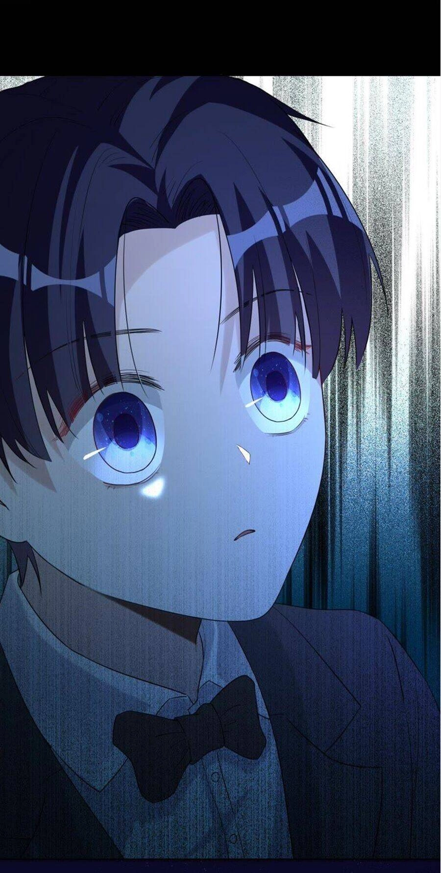 Thần Luân Mật Luyến Chapter 62 - 20