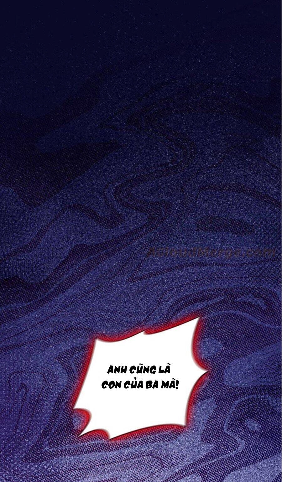 Thần Luân Mật Luyến Chapter 62 - 21