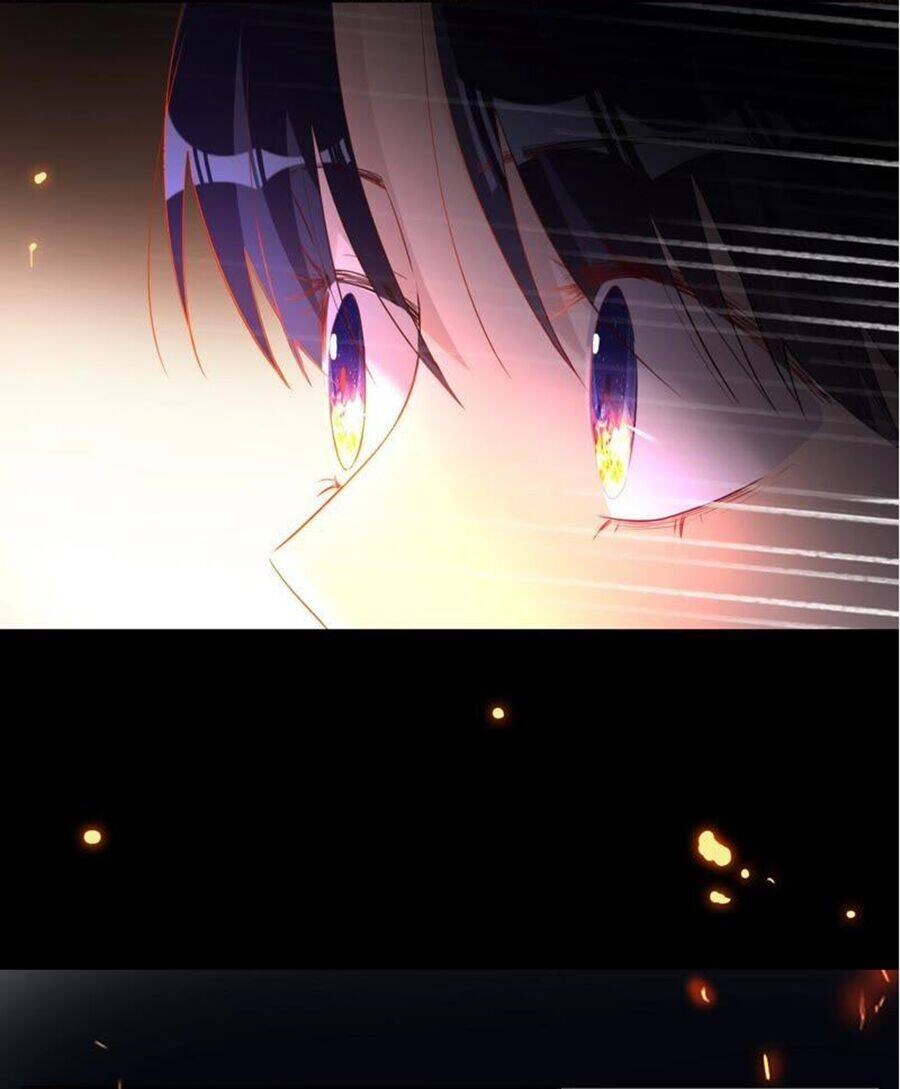 Thần Luân Mật Luyến Chapter 62 - 27