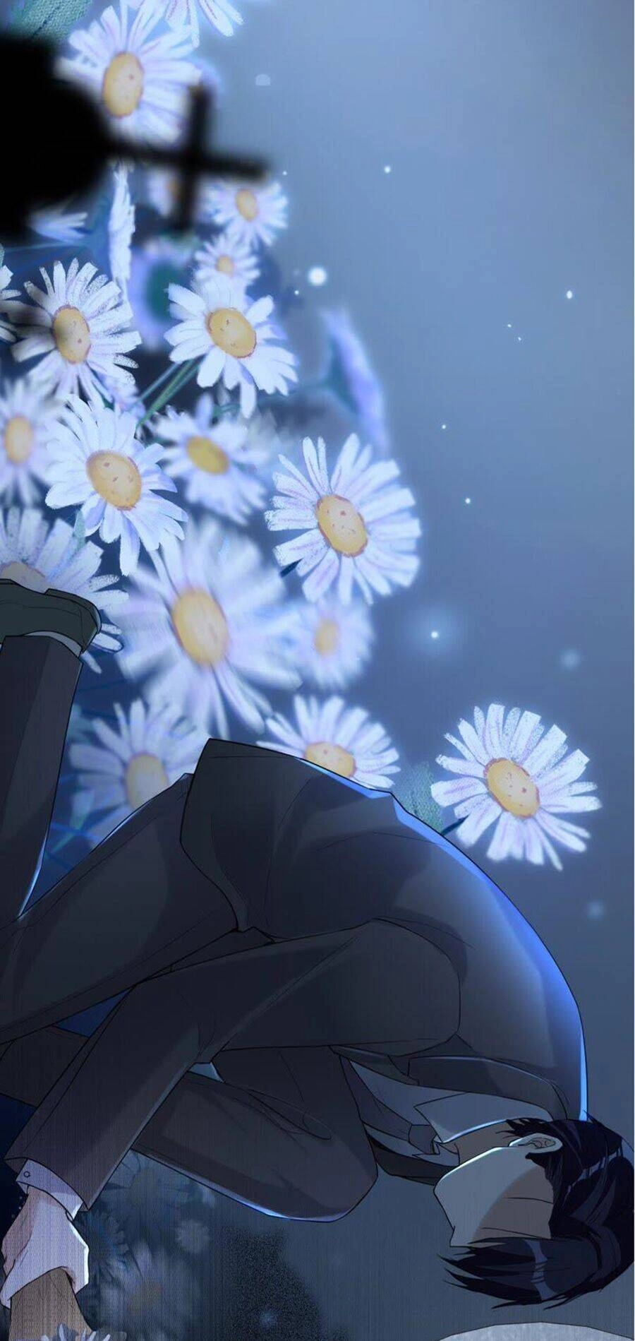 Thần Luân Mật Luyến Chapter 62 - 36