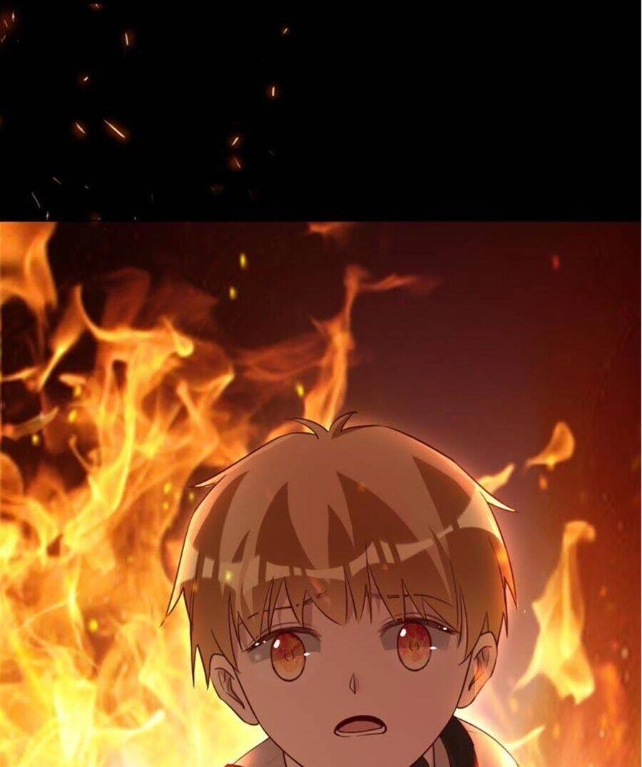 Thần Luân Mật Luyến Chapter 62 - 39