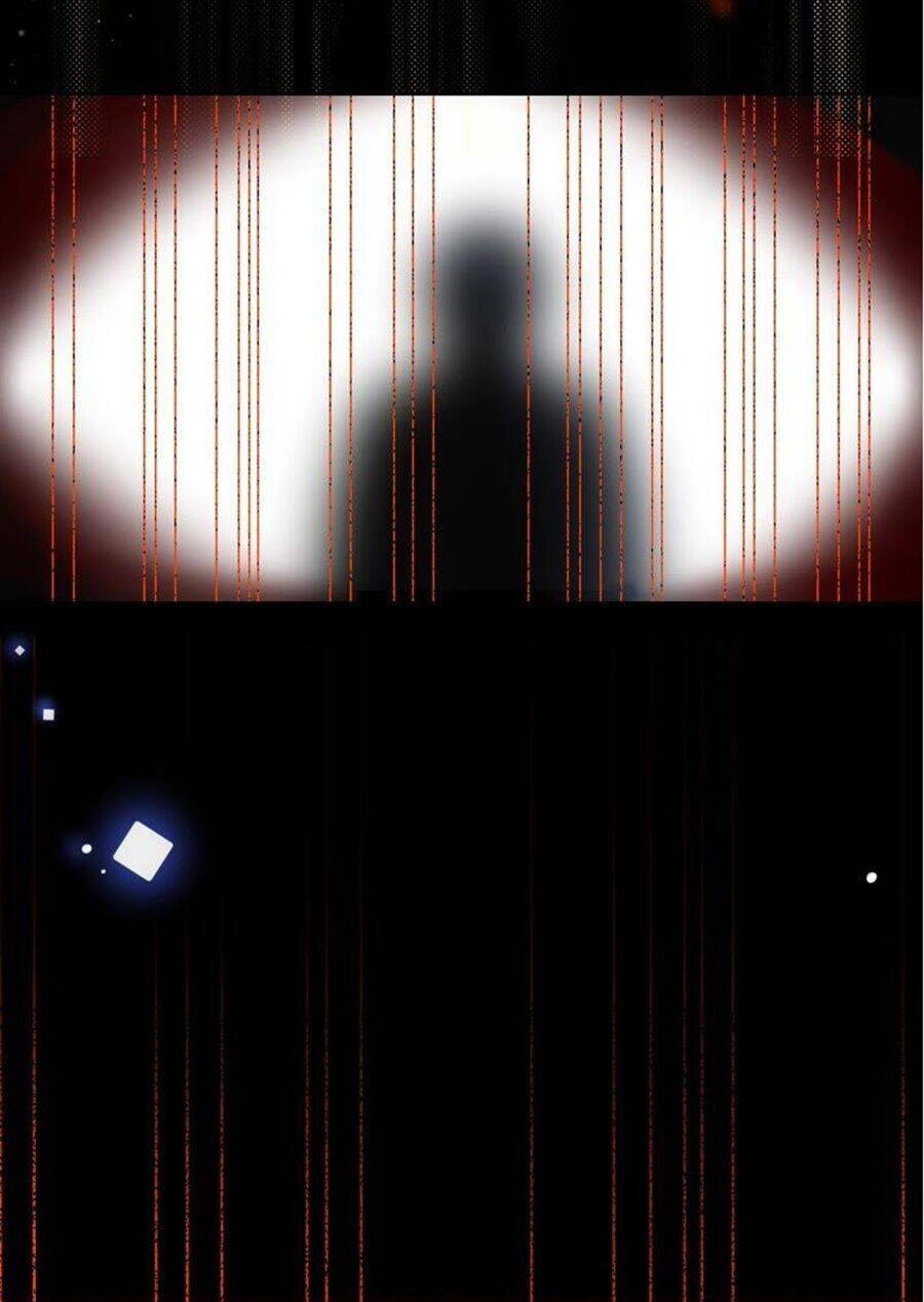 Thần Luân Mật Luyến Chapter 62 - 43