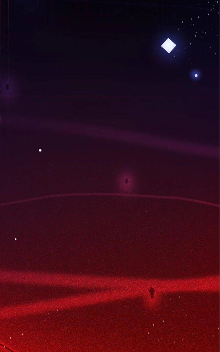 Thần Luân Mật Luyến Chapter 62 - 45