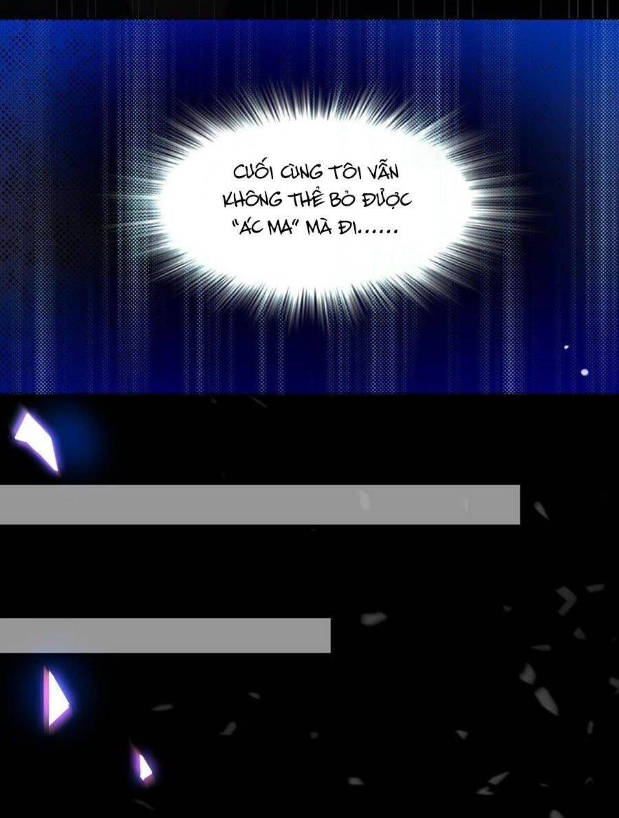 Thần Luân Mật Luyến Chapter 63 - 3