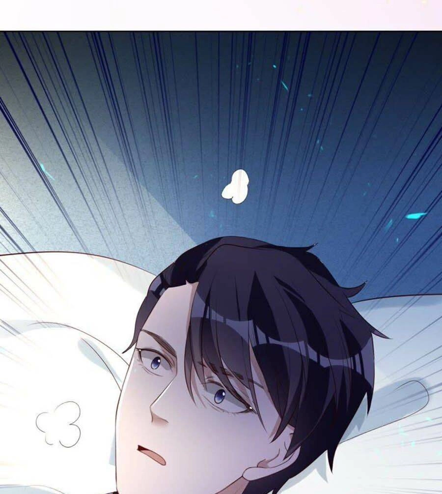 Thần Luân Mật Luyến Chapter 63 - 6