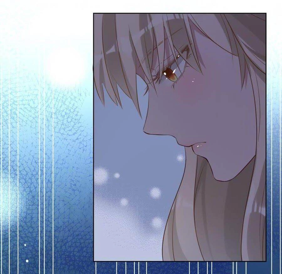 Thần Luân Mật Luyến Chapter 63 - 13