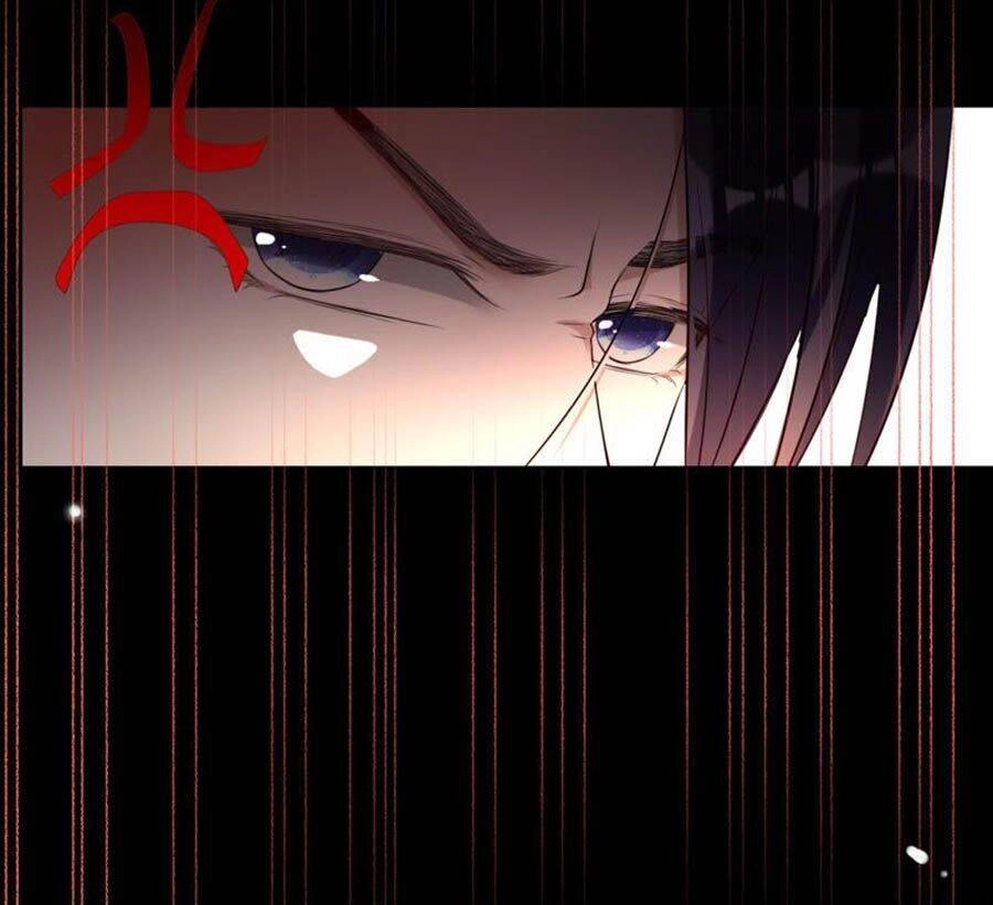 Thần Luân Mật Luyến Chapter 63 - 15