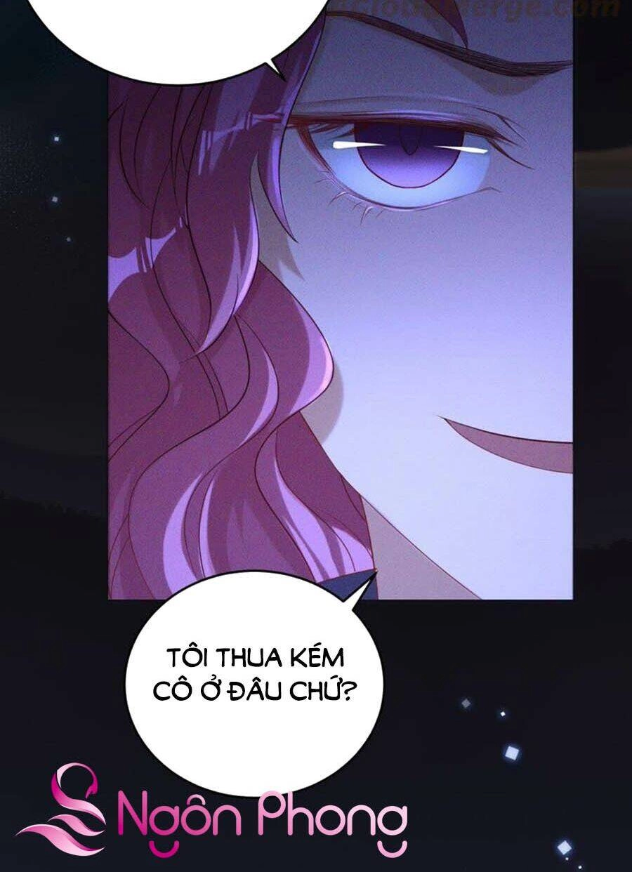 Thần Luân Mật Luyến Chapter 63 - 27