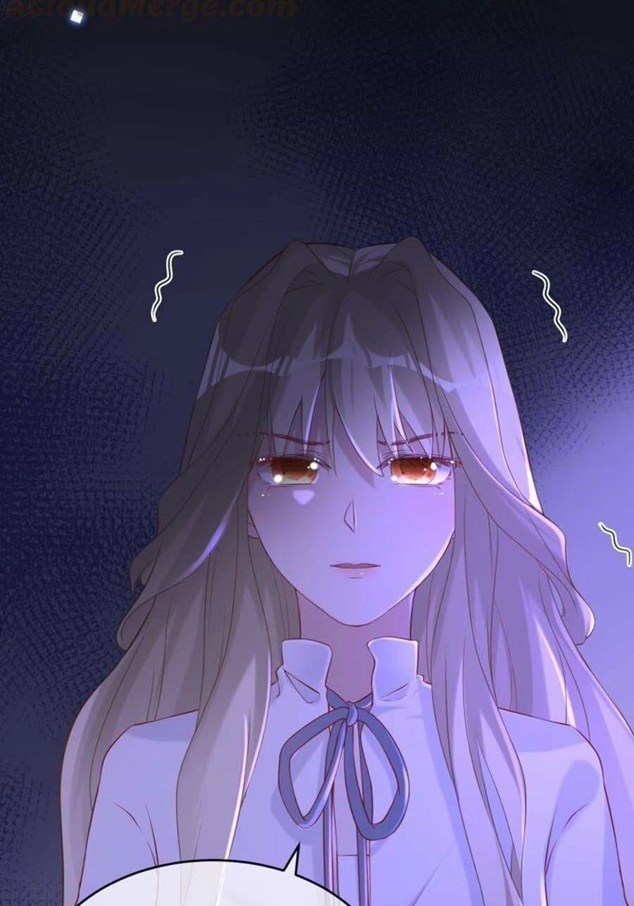 Thần Luân Mật Luyến Chapter 63 - 31