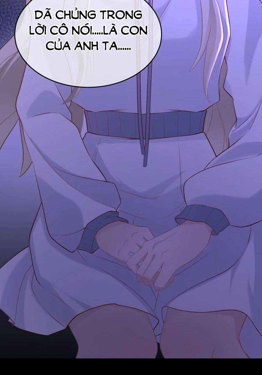 Thần Luân Mật Luyến Chapter 63 - 32