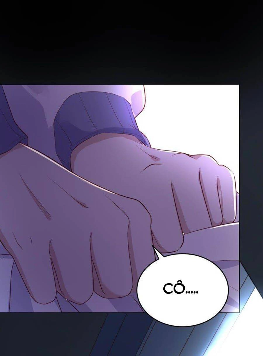 Thần Luân Mật Luyến Chapter 63 - 37