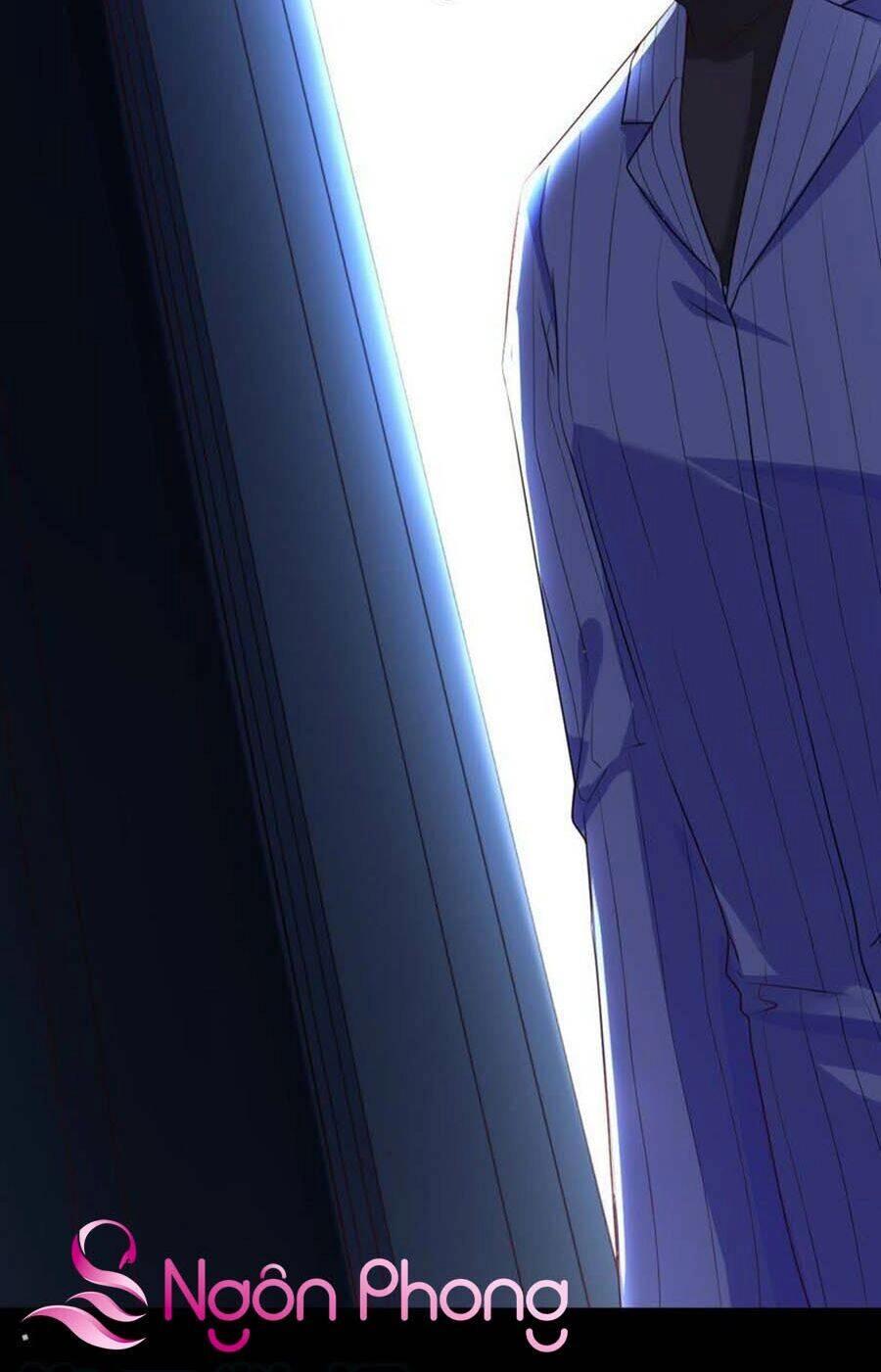 Thần Luân Mật Luyến Chapter 63 - 39