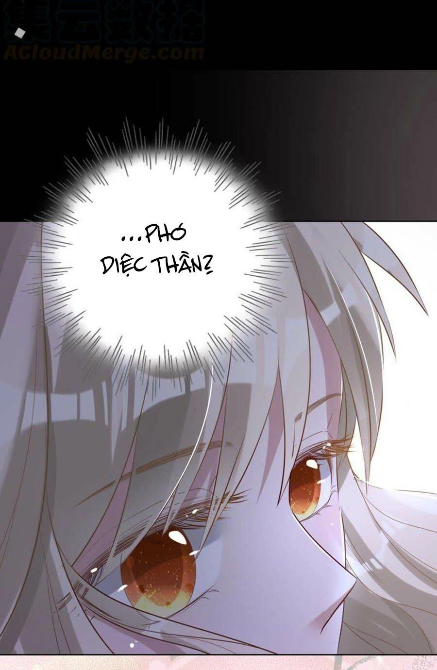 Thần Luân Mật Luyến Chapter 63 - 40