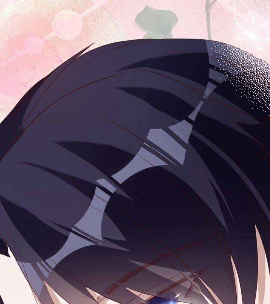 Thần Luân Mật Luyến Chapter 63 - 41