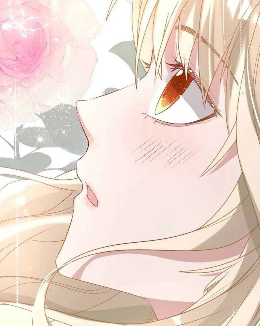 Thần Luân Mật Luyến Chapter 63 - 43