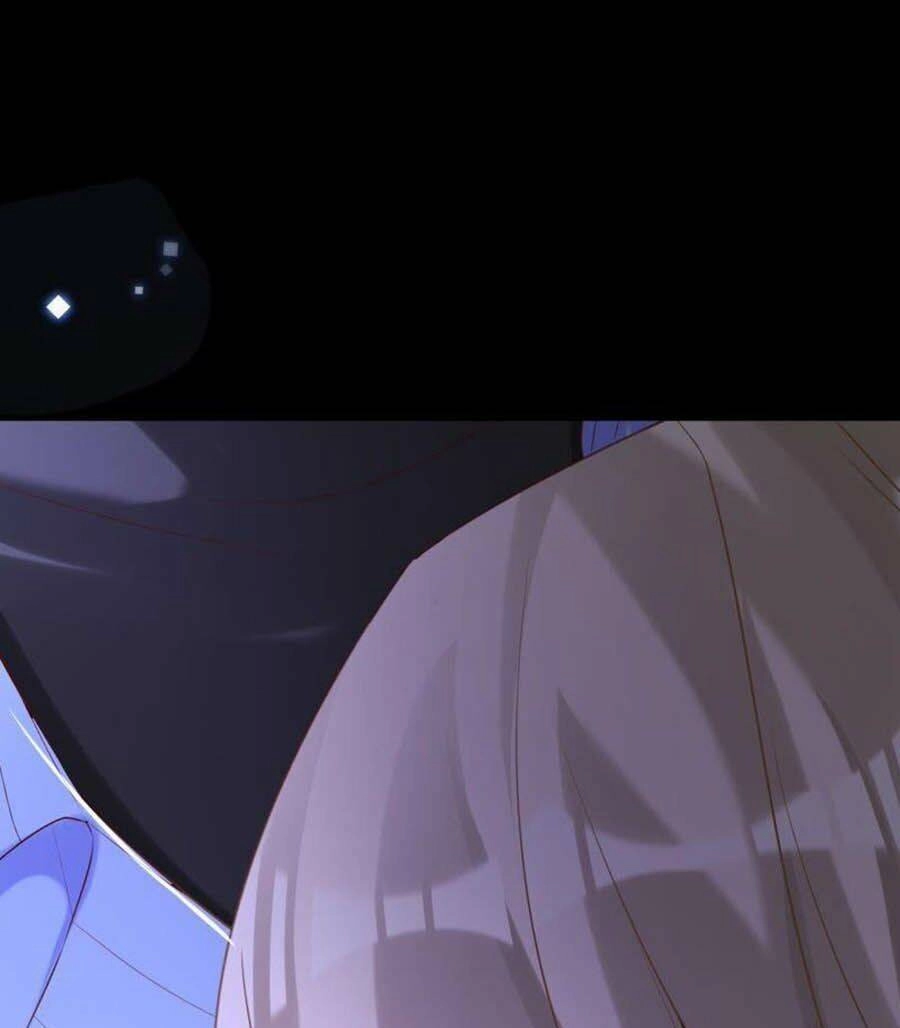 Thần Luân Mật Luyến Chapter 63 - 47