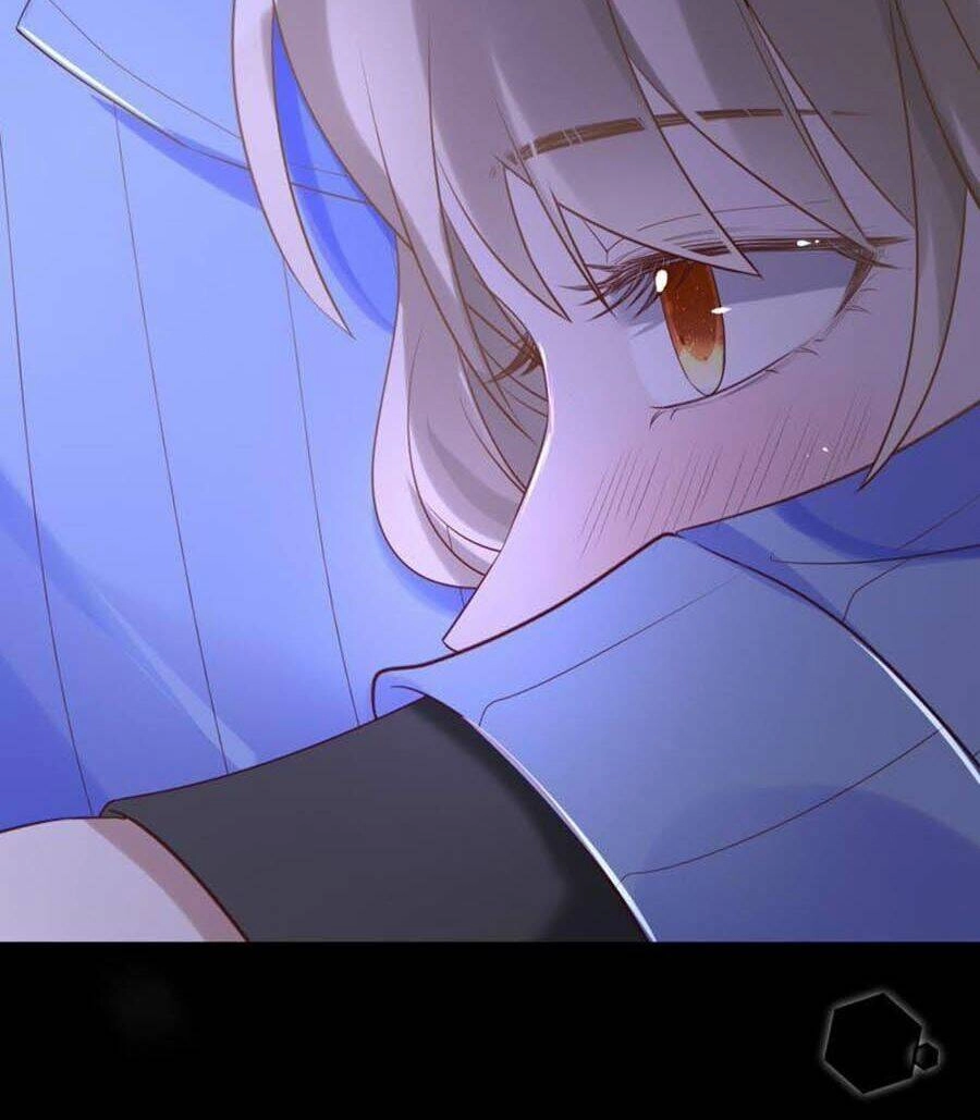 Thần Luân Mật Luyến Chapter 63 - 48