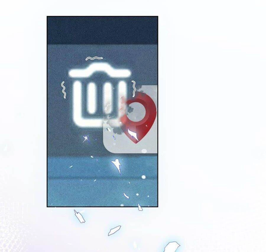 Thần Luân Mật Luyến Chapter 63 - 51