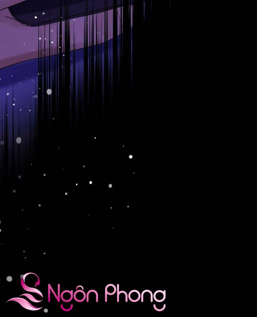 Thần Luân Mật Luyến Chapter 63 - 54