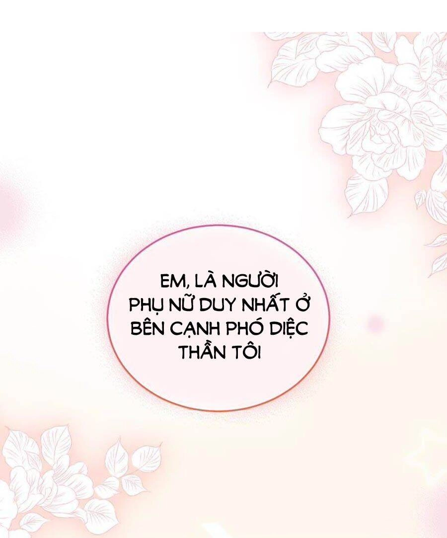 Thần Luân Mật Luyến Chapter 64 - 1