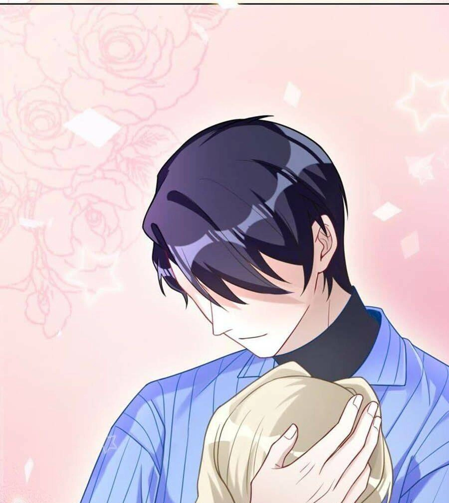 Thần Luân Mật Luyến Chapter 64 - 2