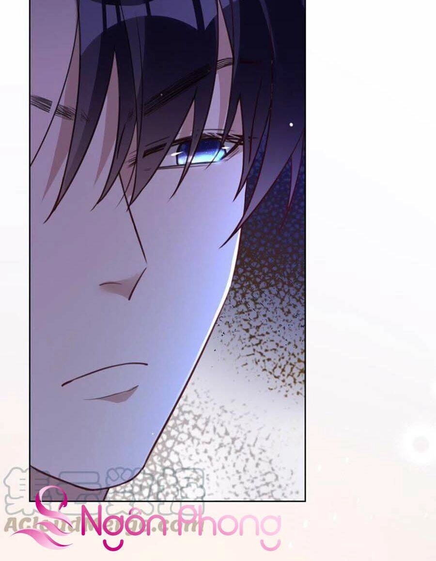 Thần Luân Mật Luyến Chapter 64 - 11