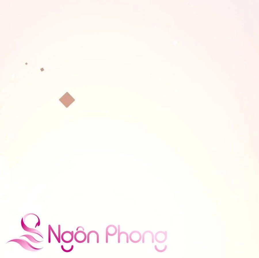 Thần Luân Mật Luyến Chapter 64 - 12