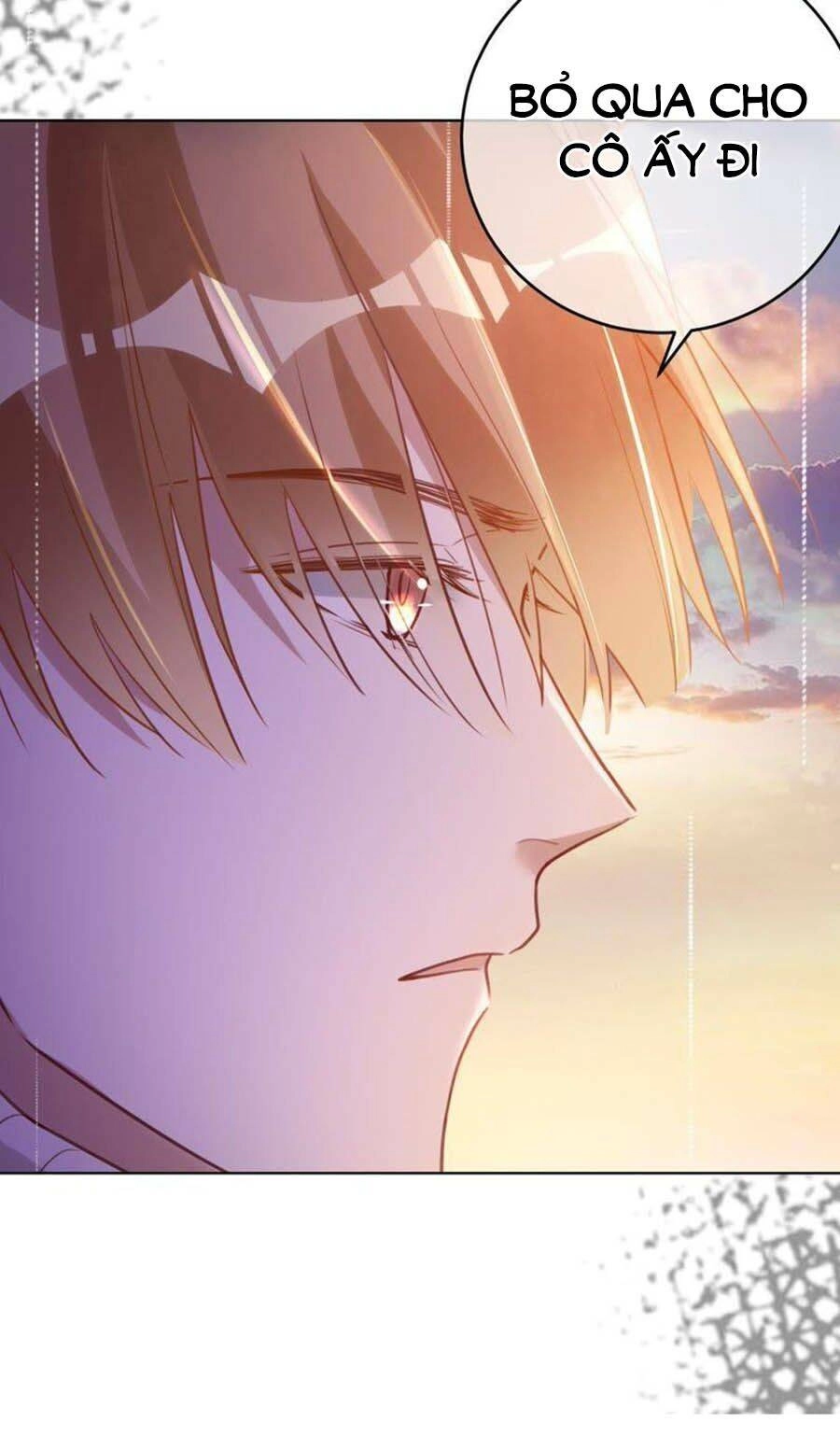 Thần Luân Mật Luyến Chapter 64 - 18