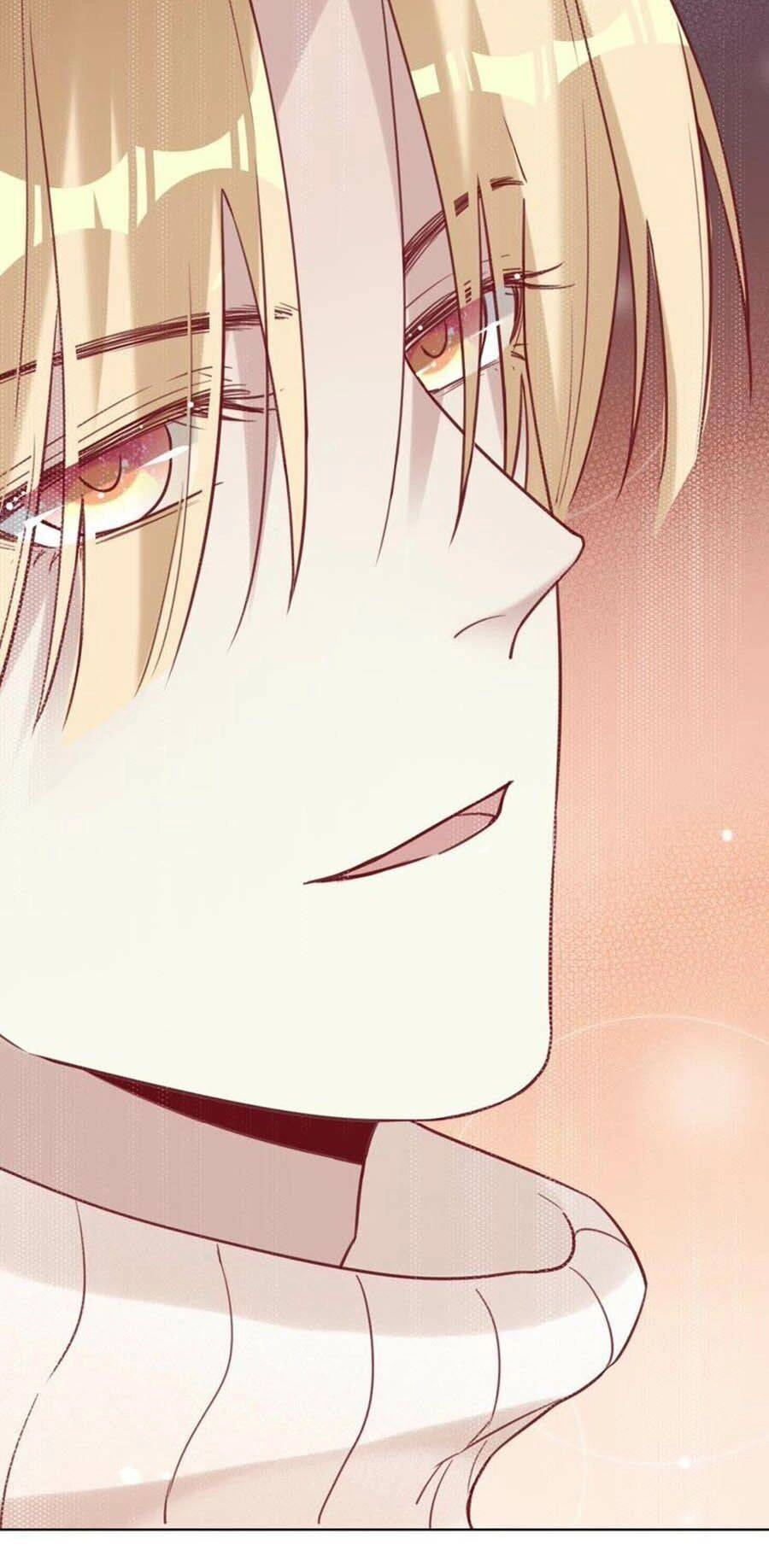 Thần Luân Mật Luyến Chapter 64 - 24