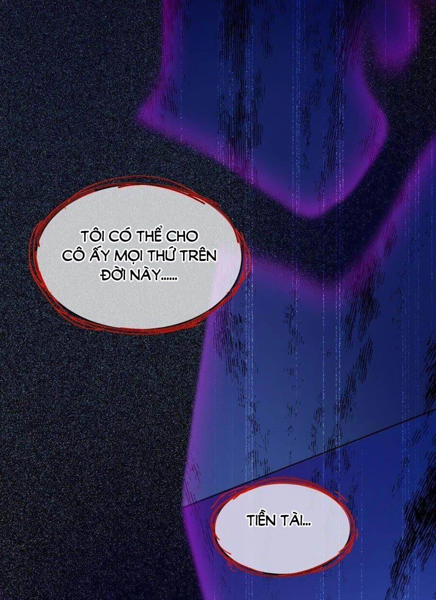 Thần Luân Mật Luyến Chapter 64 - 26