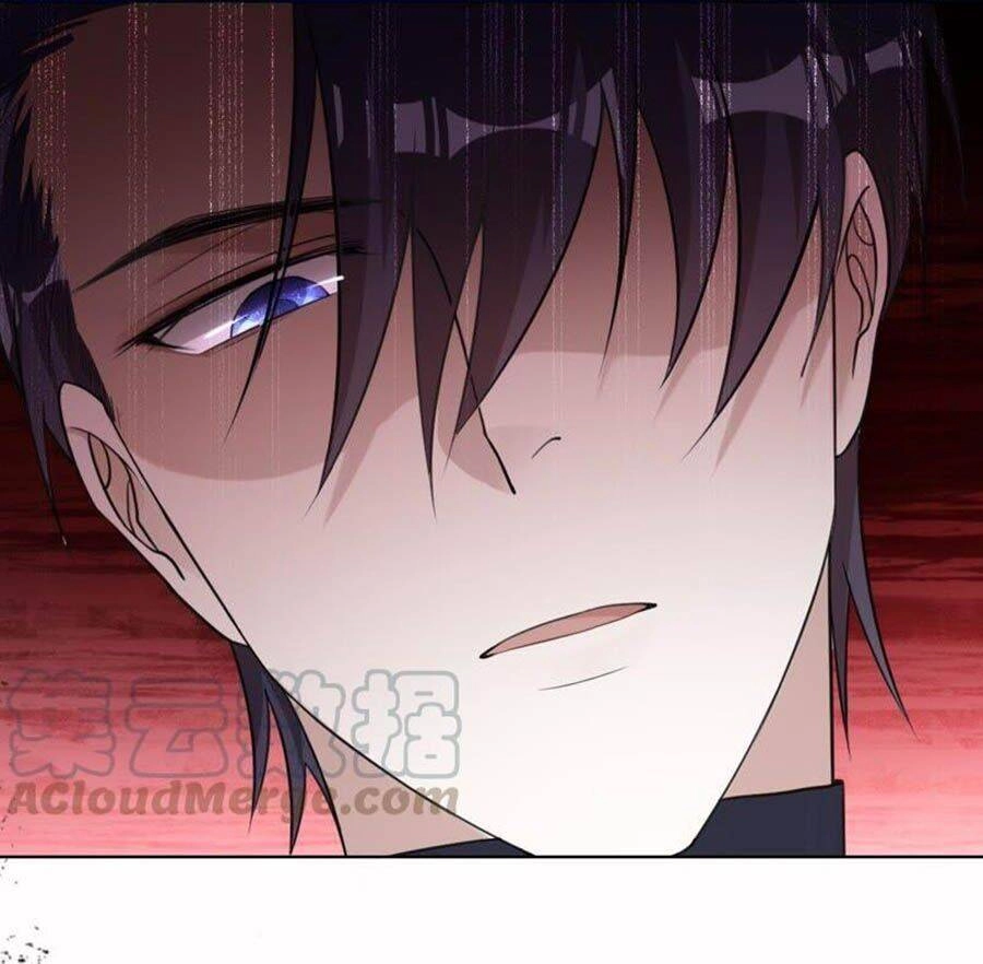 Thần Luân Mật Luyến Chapter 64 - 28