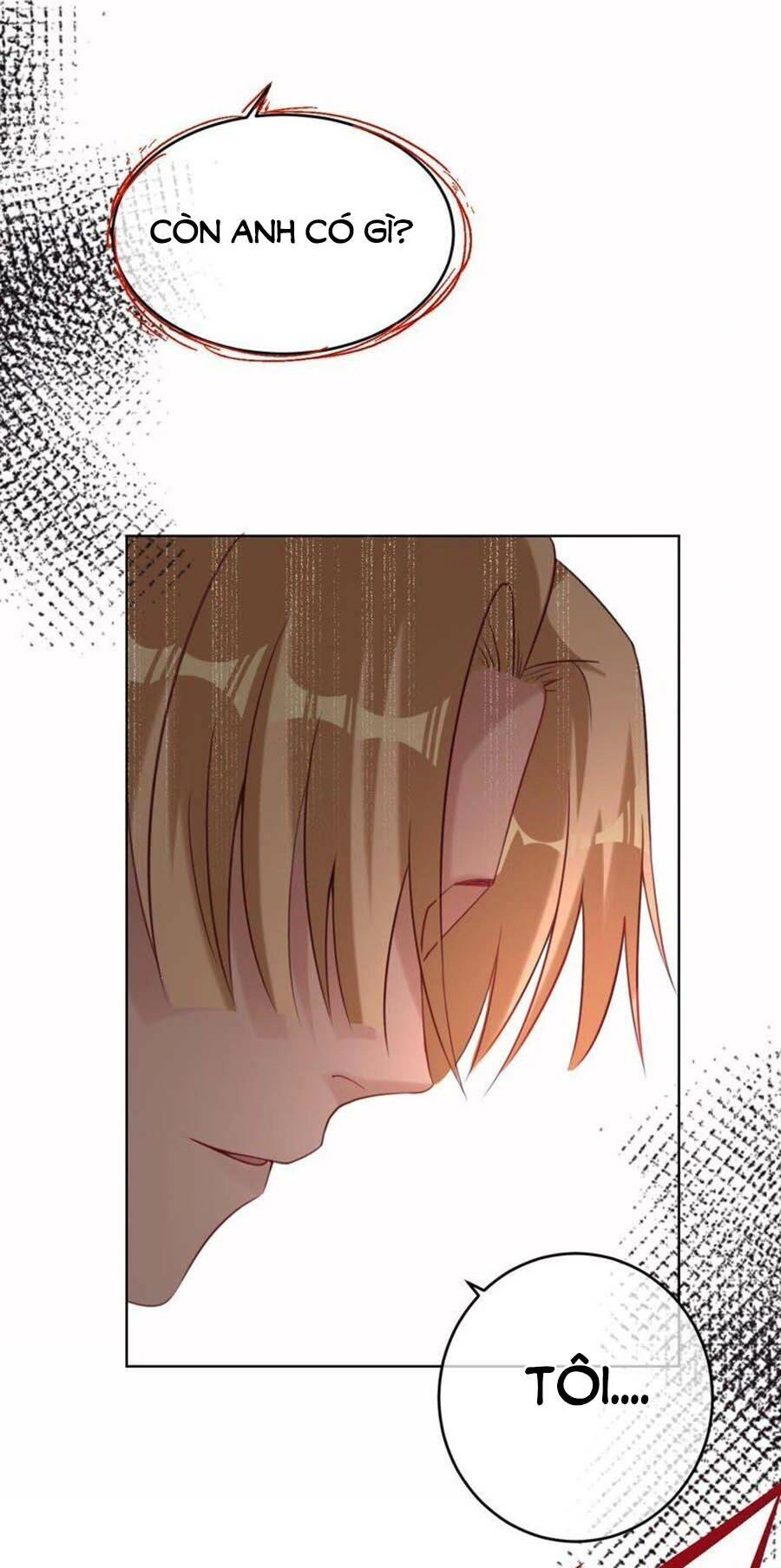 Thần Luân Mật Luyến Chapter 64 - 29