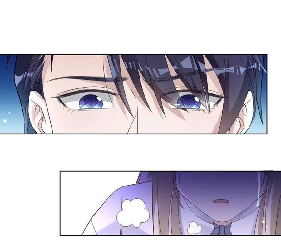 Thần Luân Mật Luyến Chapter 65 - 8