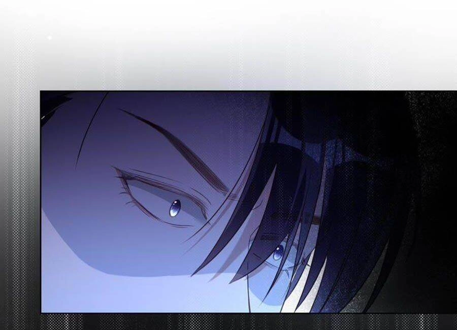 Thần Luân Mật Luyến Chapter 65 - 12