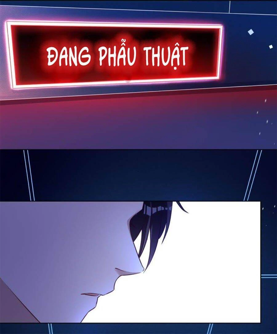 Thần Luân Mật Luyến Chapter 65 - 15