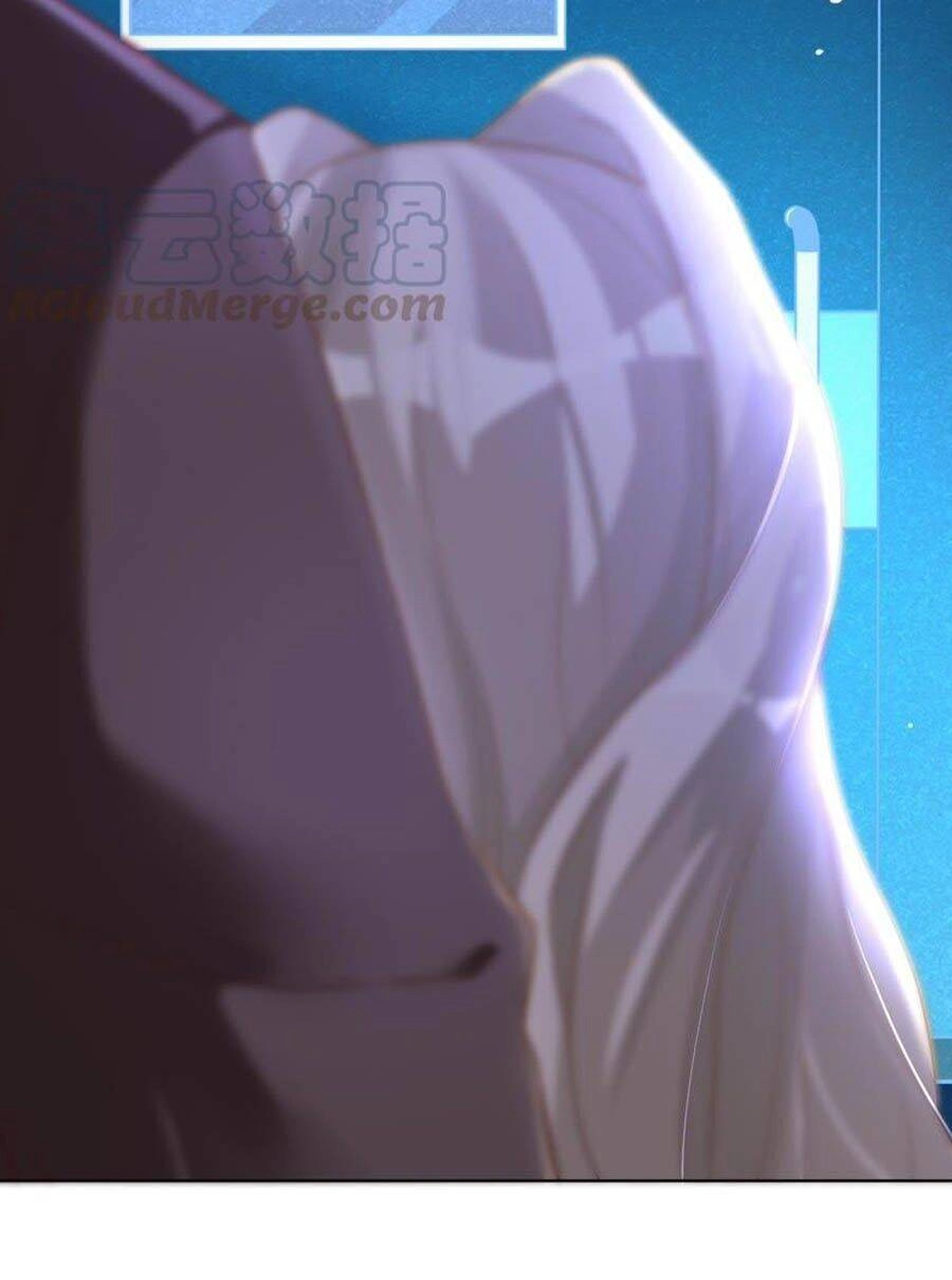 Thần Luân Mật Luyến Chapter 65 - 17