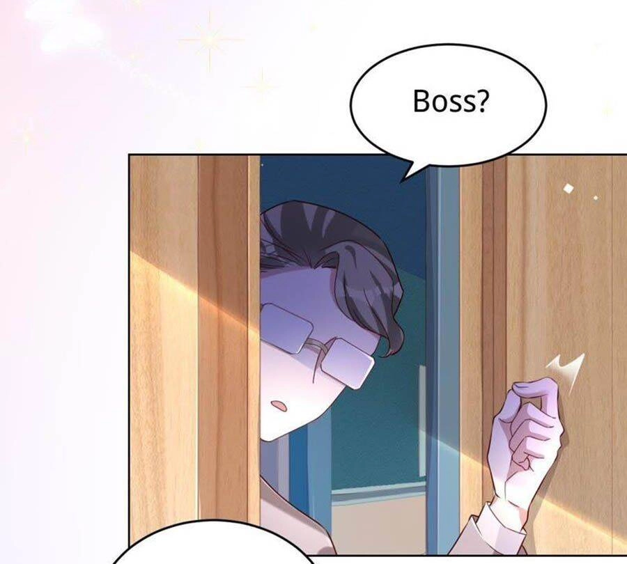 Thần Luân Mật Luyến Chapter 65 - 23