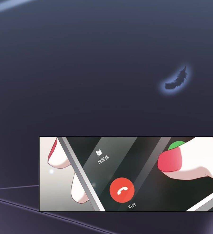 Thần Luân Mật Luyến Chapter 65 - 28