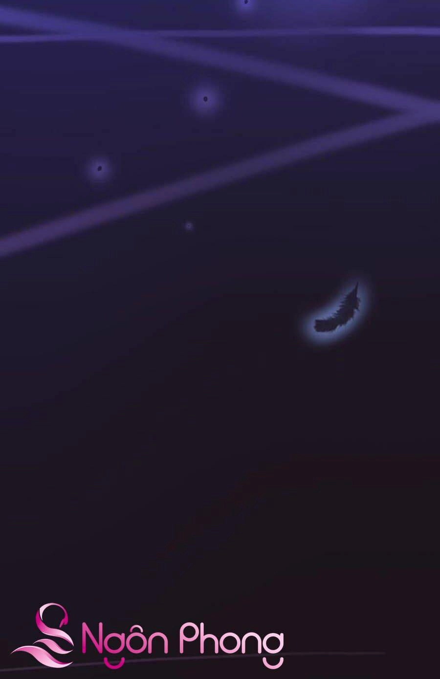 Thần Luân Mật Luyến Chapter 65 - 31