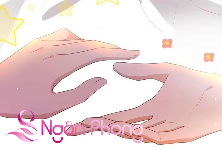 Thần Luân Mật Luyến Chapter 66 - 16