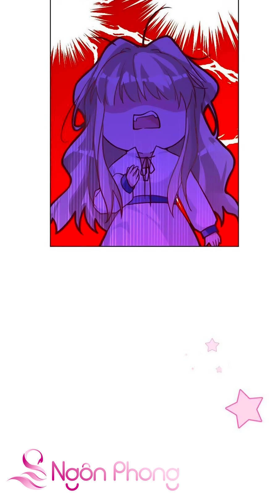 Thần Luân Mật Luyến Chapter 66 - 30