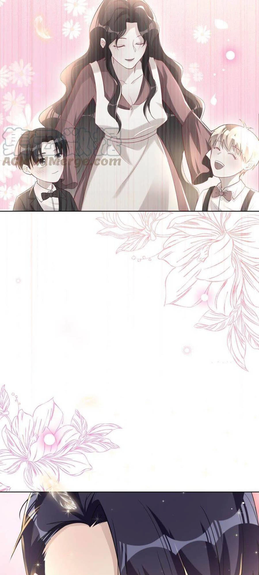 Thần Luân Mật Luyến Chapter 67 - 17