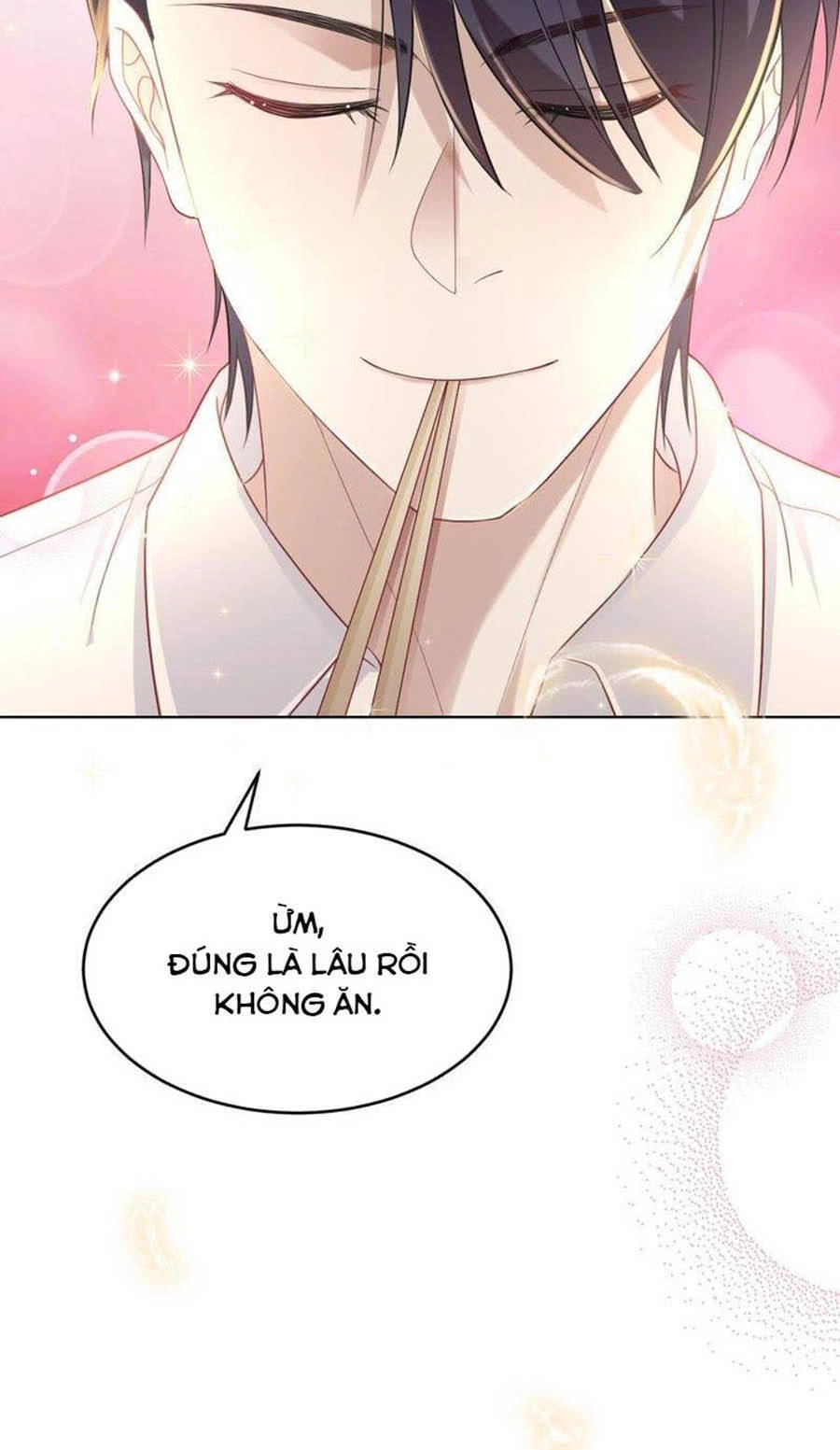 Thần Luân Mật Luyến Chapter 67 - 18