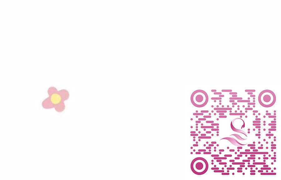 Thần Luân Mật Luyến Chapter 67 - 23