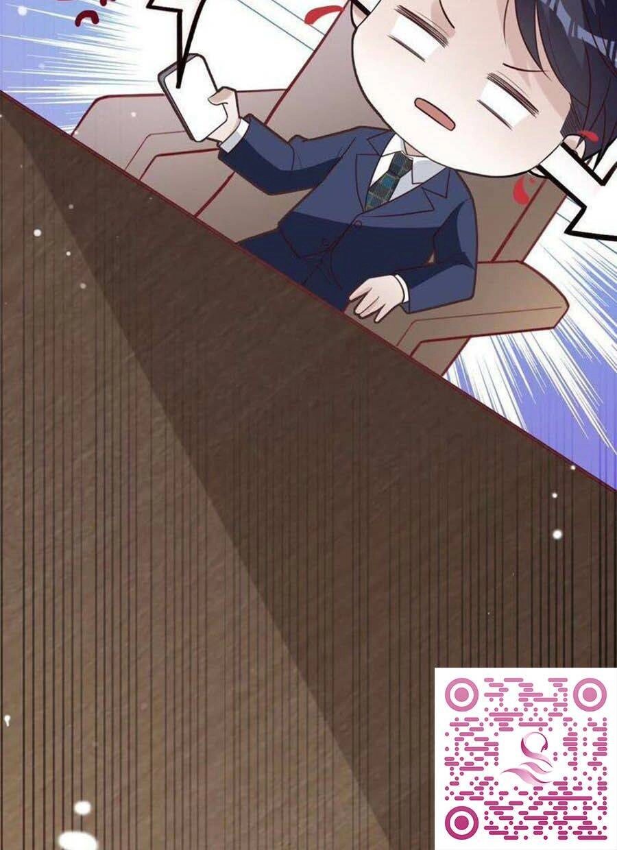 Thần Luân Mật Luyến Chapter 68 - 25