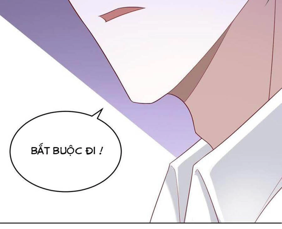 Thần Luân Mật Luyến Chapter 70 - 7