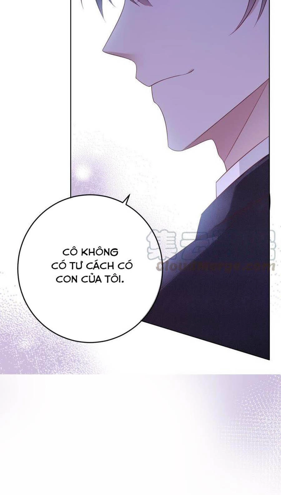 Thần Luân Mật Luyến Chapter 70 - 19