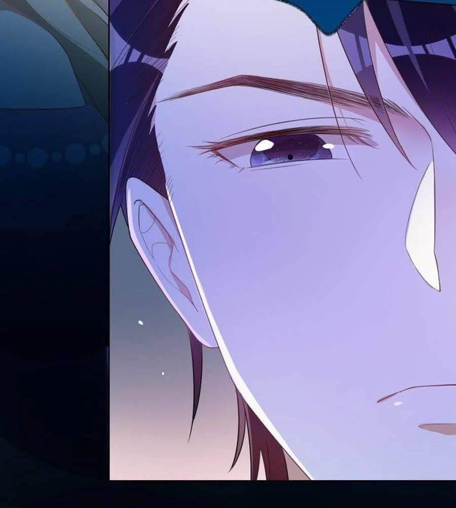 Thần Luân Mật Luyến Chapter 70 - 22